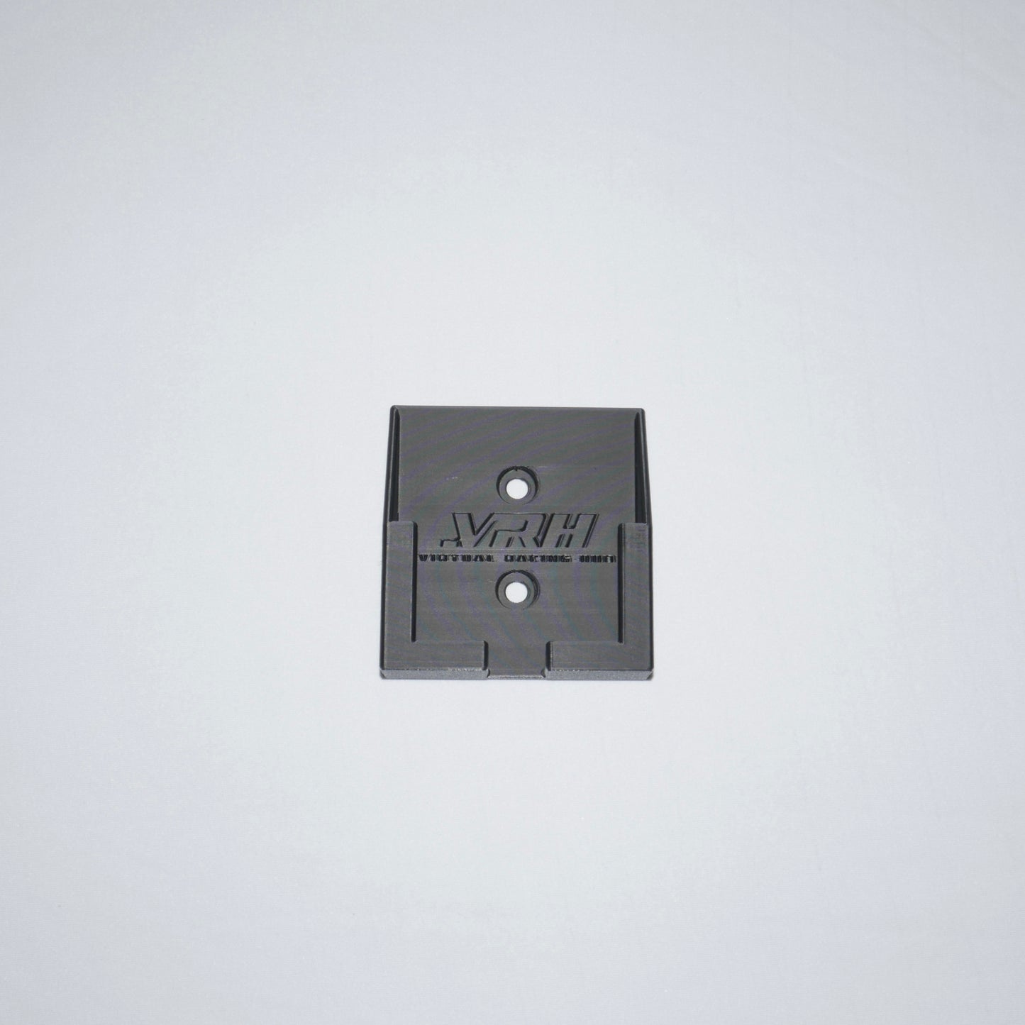 Phone Holder for VRH 1 Pro & VRH Formula Cockpit