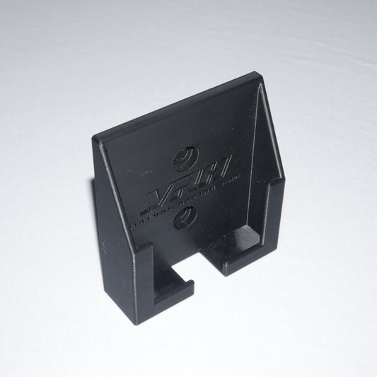 Phone Holder for VRH 1 Pro & VRH Formula Cockpit