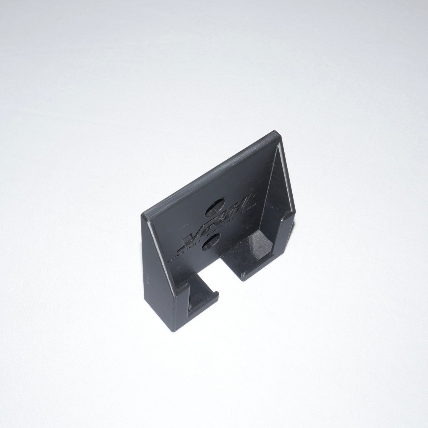 Phone Holder for VRH 1 Pro & VRH Formula Cockpit