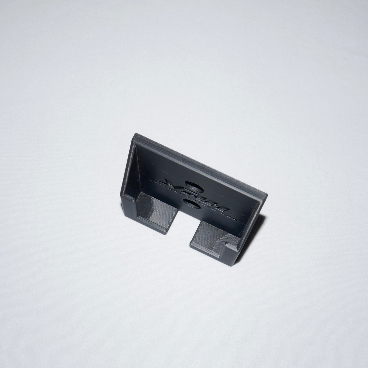 Phone Holder for VRH 1 Pro & VRH Formula Cockpit