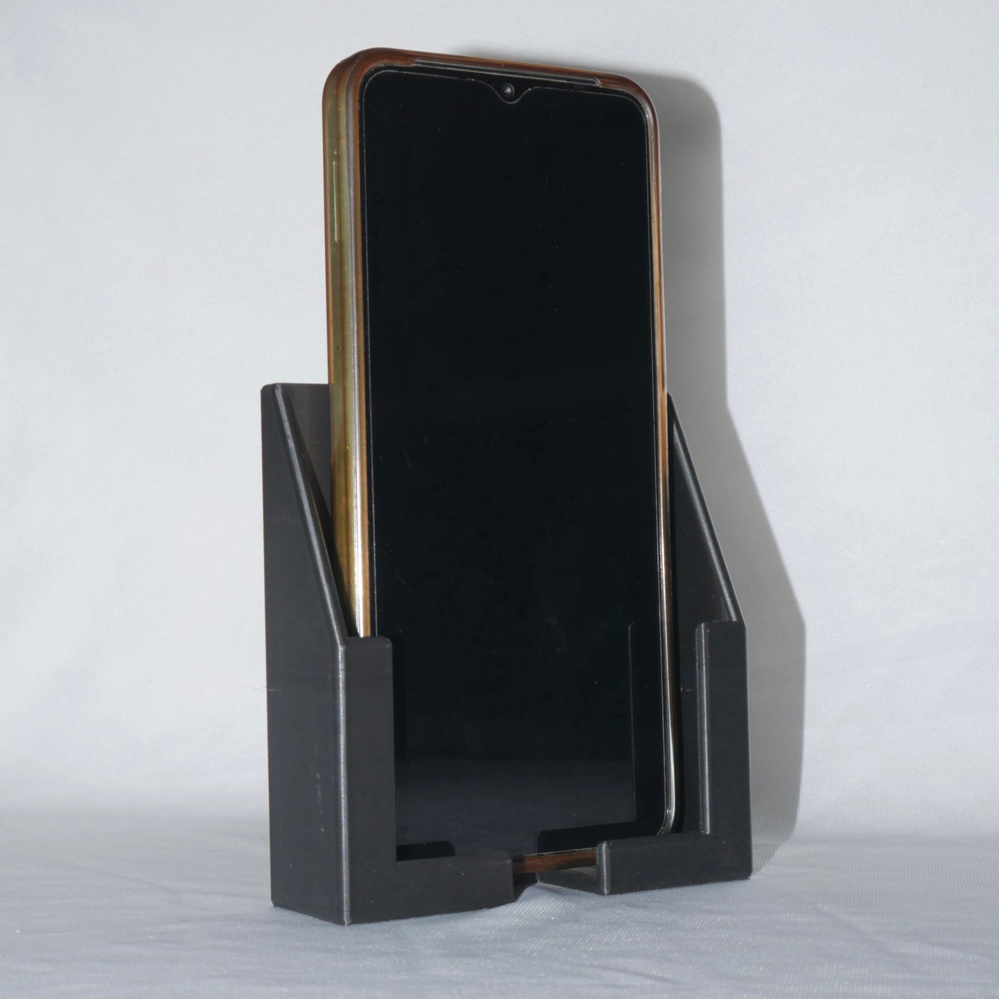 Phone Holder for VRH 1 Pro & VRH Formula Cockpit