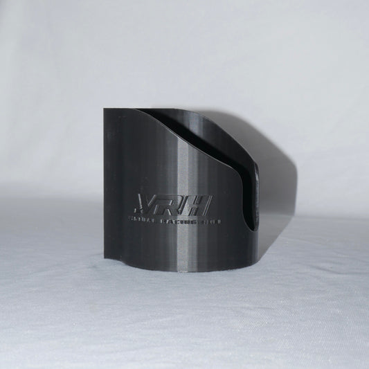 Cup Holder for VRH 1 Pro and VRH Formula Cockpit