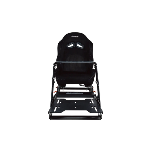 CONSPIT GT-B Kids Rig