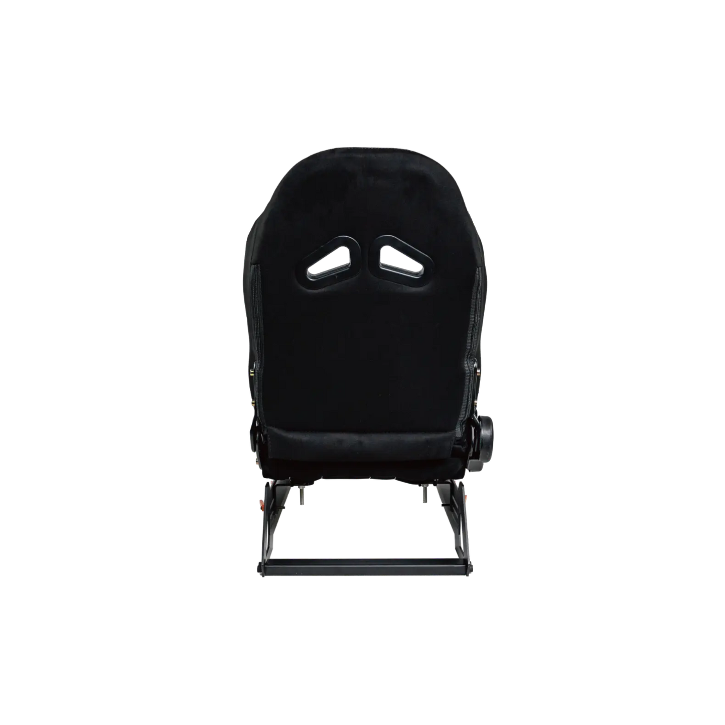 CONSPIT GT-B Kids Rig