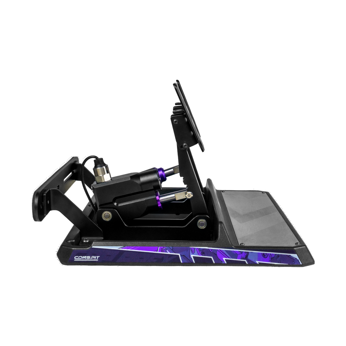 CONSPIT CPP APEX