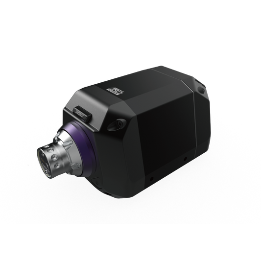 CONSPIT ARES 20 PLATINUM CDR