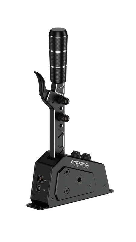 MOZA RACING SGP Sequential Shifter