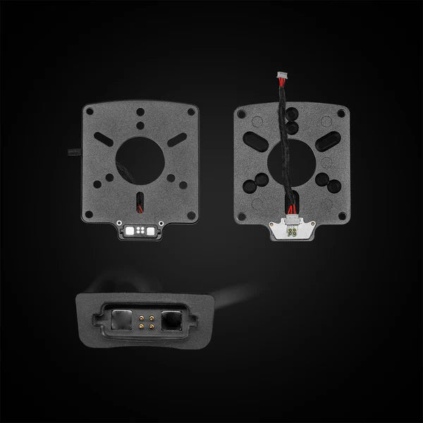 SIMAGIC MagLink