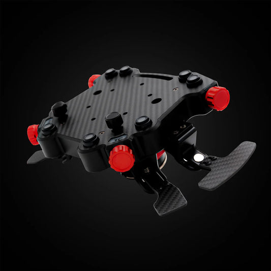 SIMAGIC GT Pro Hub accessory – product image 2
