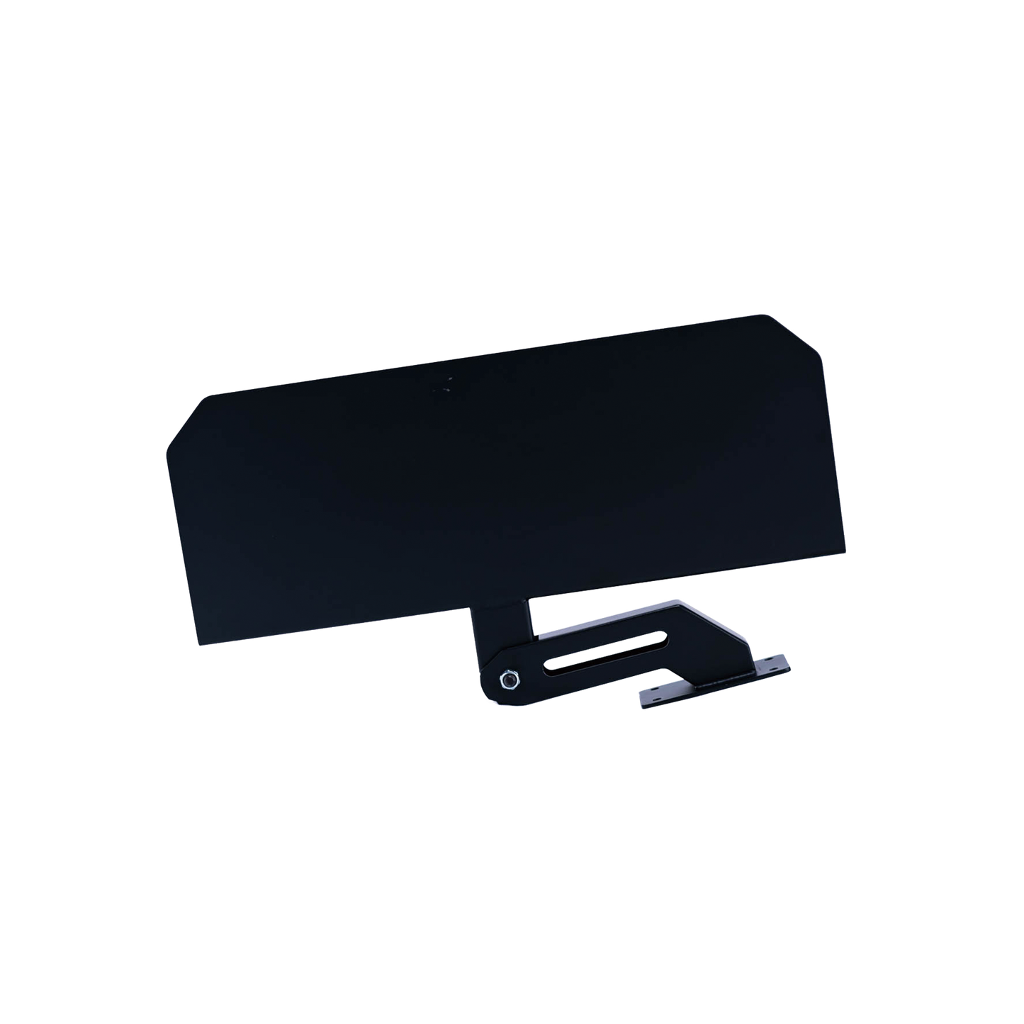 FP-Lite Keyboard bracket