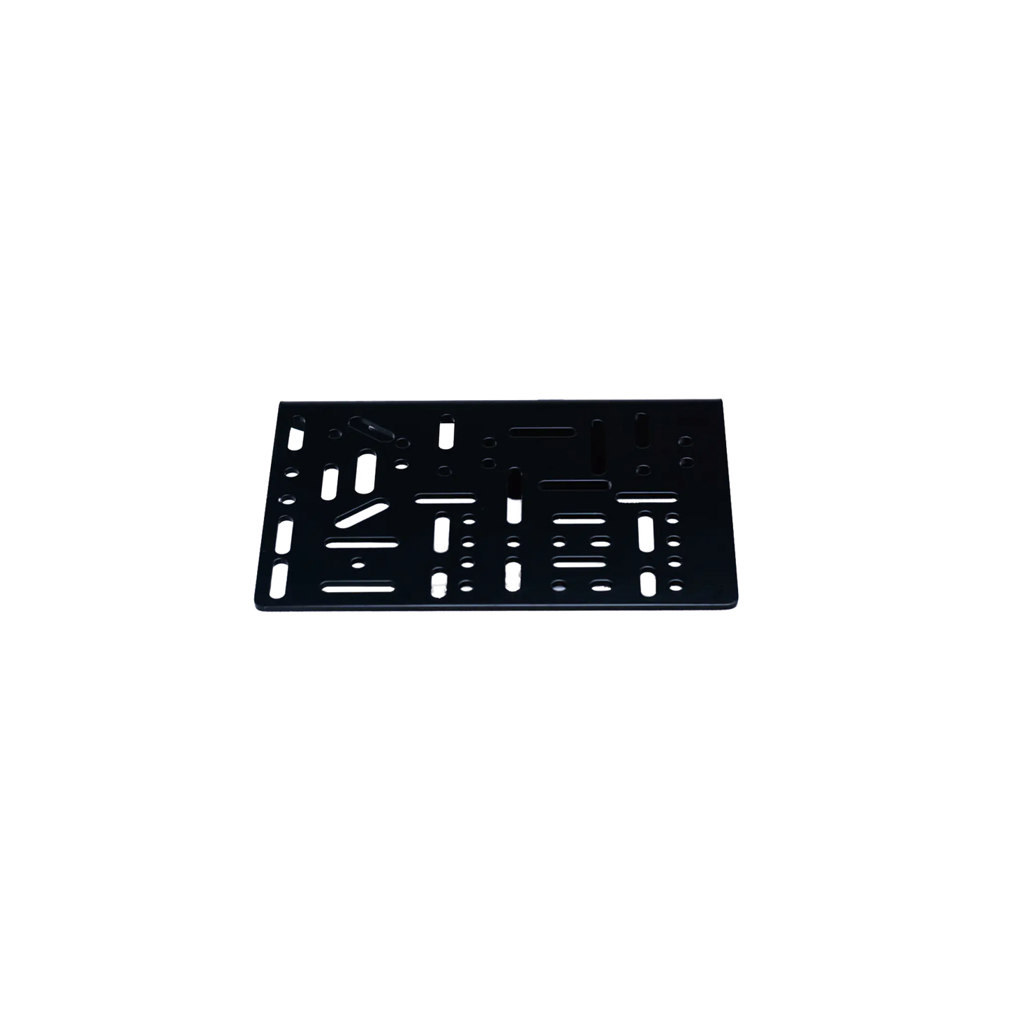 CONSPIT FP-Lite Shifter bracket – product image 3