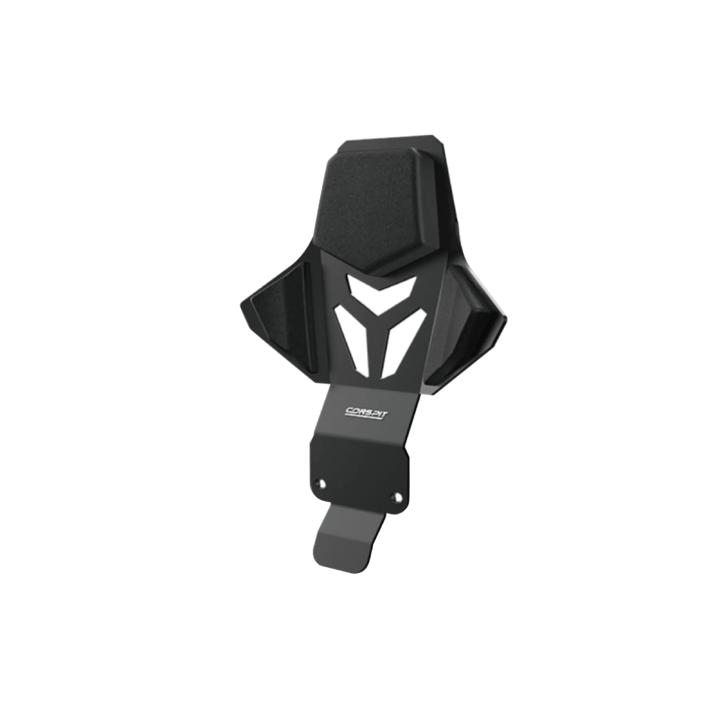 Conspit FP-Lite Headrest