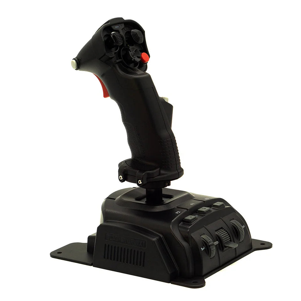 Gladiator EVO 'Space Combat Edition' Standard