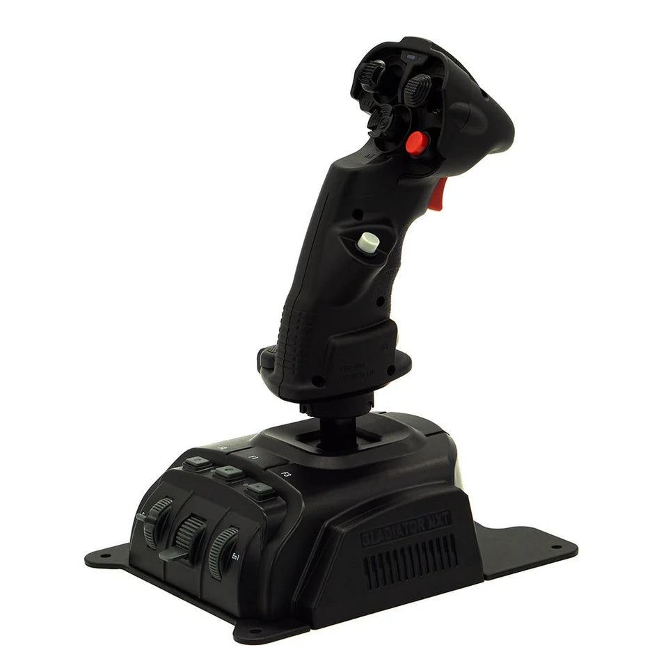 Gladiator EVO 'Space Combat Edition' Standard