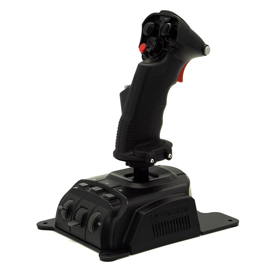 Gladiator EVO 'Space Combat Edition' Standard