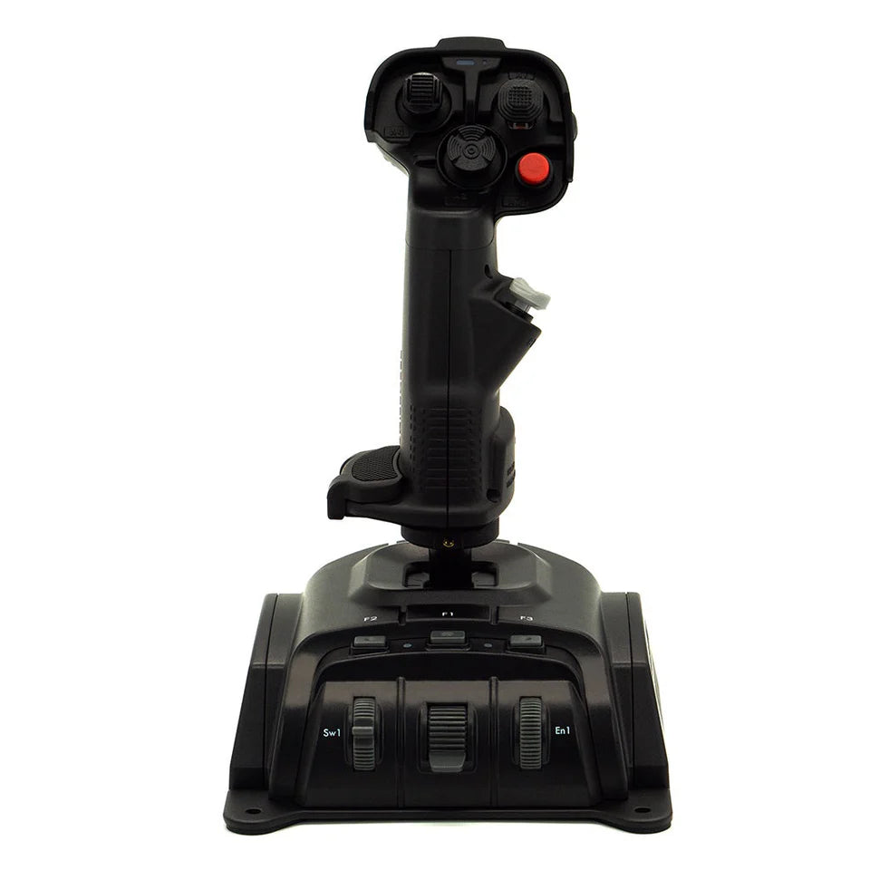 Gladiator EVO 'Space Combat Edition' Premium