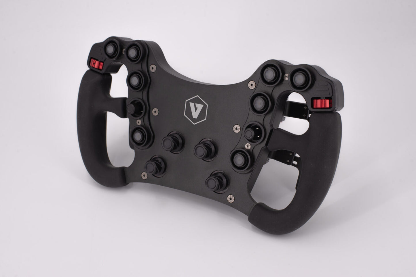 VNM GT STEERING WHEEL V1