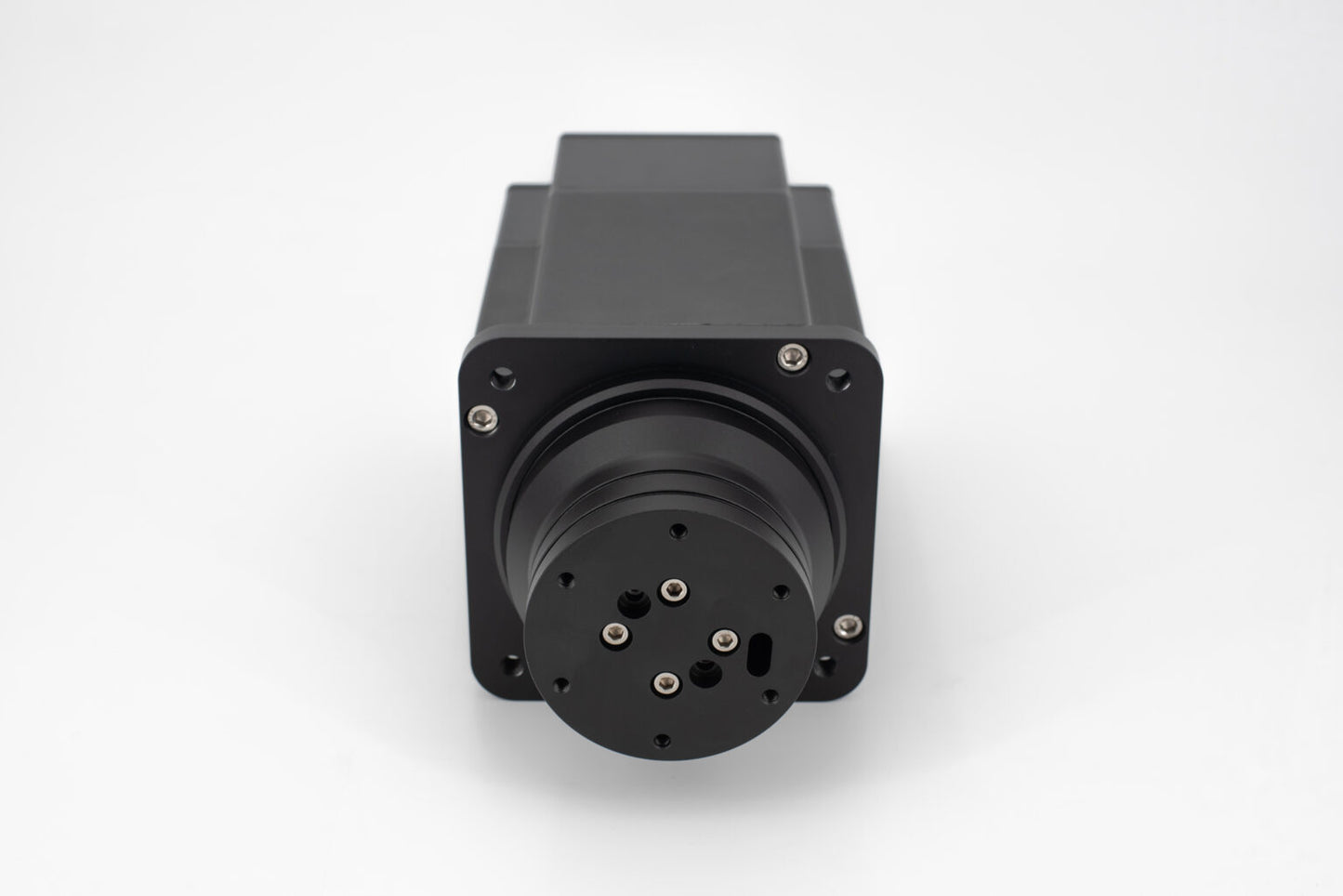 VNM Direct Drive Xtreme – (32 Nm) High-Torque Sim Racing Wheelbase