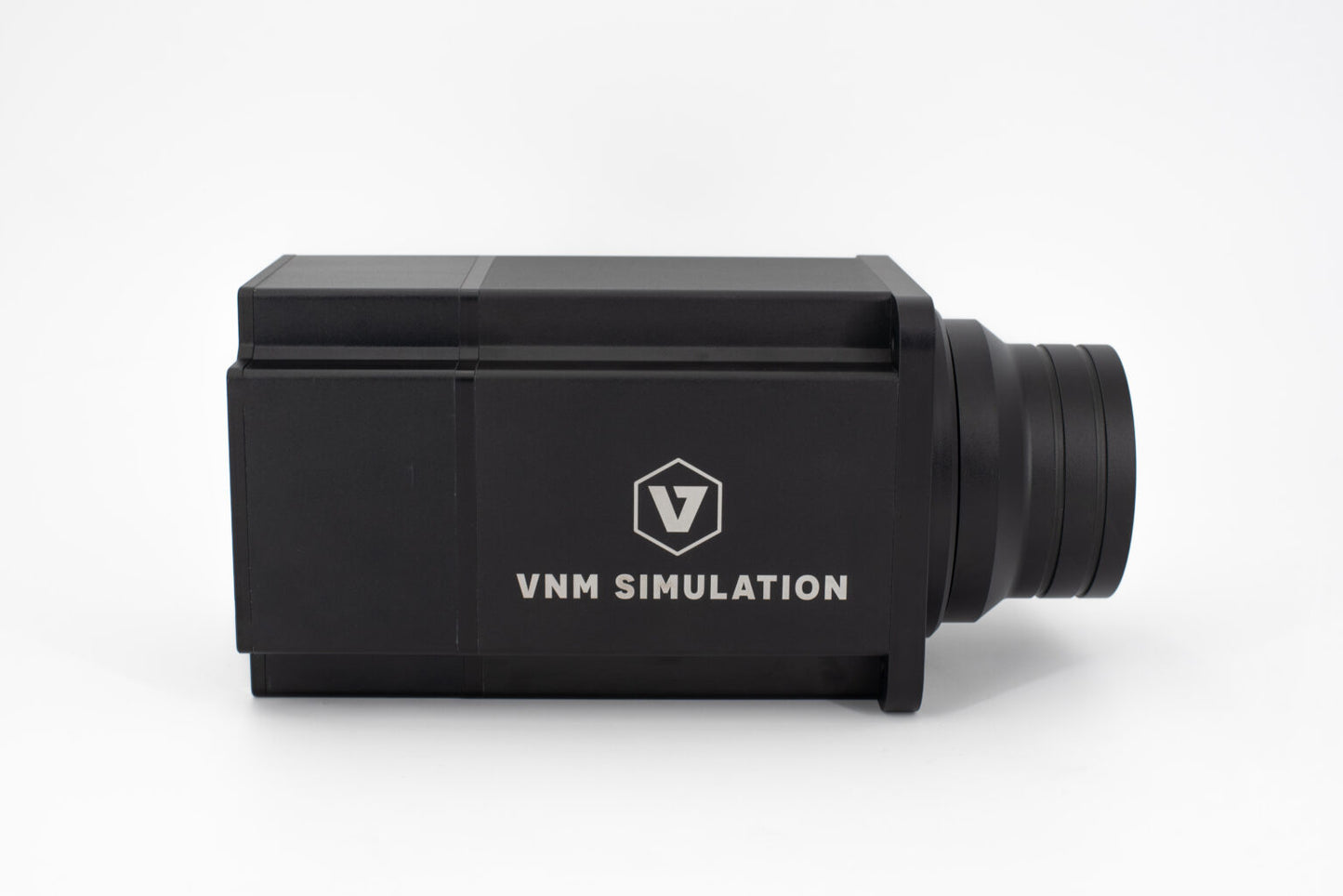 VNM Direct Drive Xtreme – (32 Nm) High-Torque Sim Racing Wheelbase