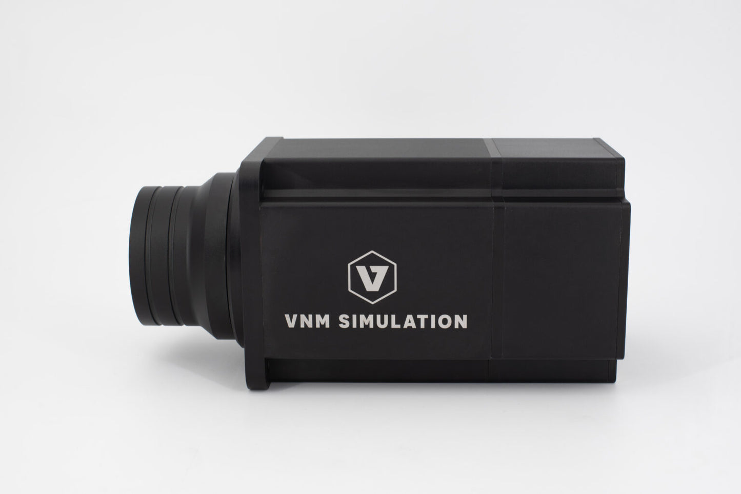 VNM Direct Drive Xtreme – (32 Nm) High-Torque Sim Racing Wheelbase