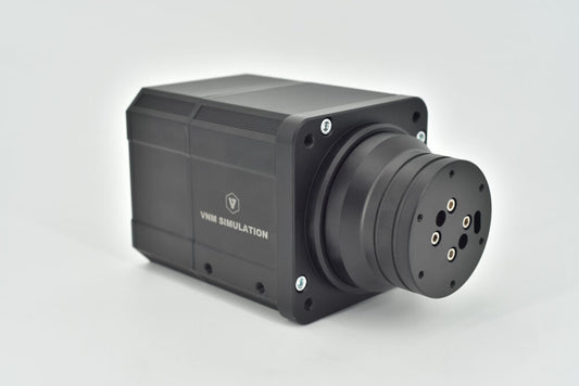 VNM Direct Drive Premier (13 Nm)