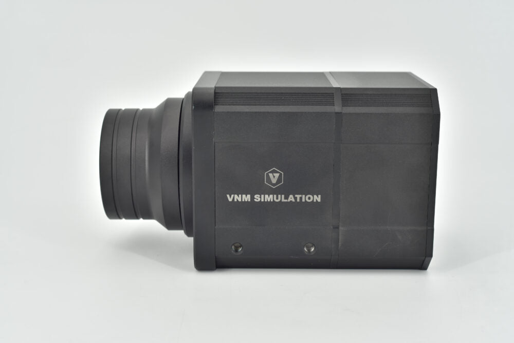 VNM Direct Drive Premier (13 Nm)