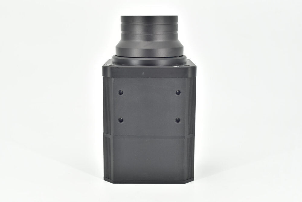 VNM Direct Drive Premier (13 Nm)
