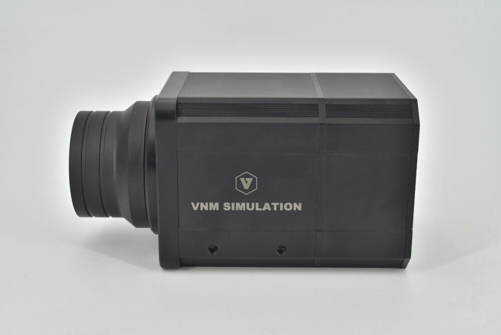 VNM Direct Drive Elite (18 Nm)