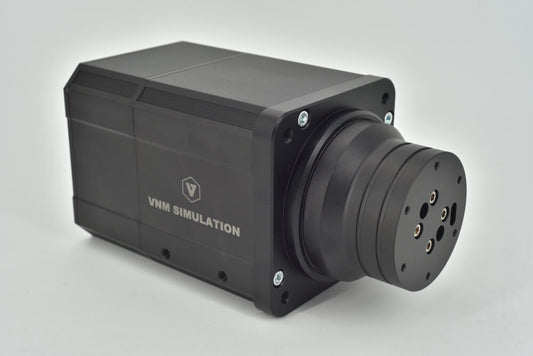 VNM Direct Drive Elite (18 Nm)