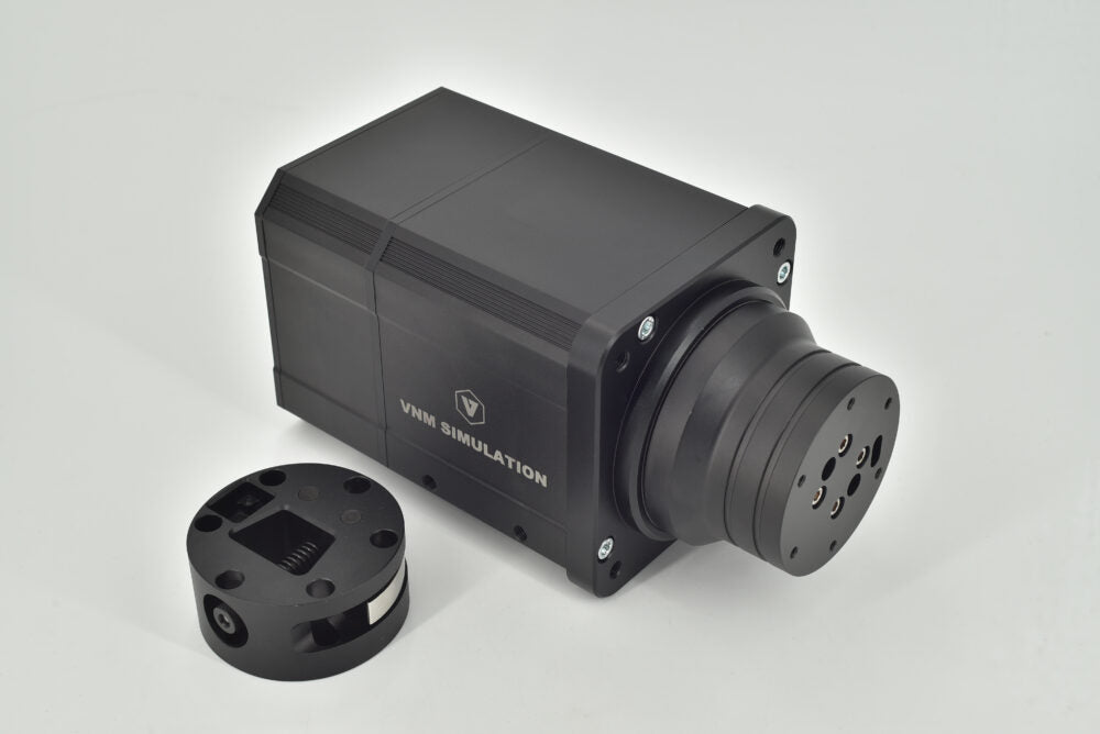 VNM Direct Drive Elite (18 Nm)