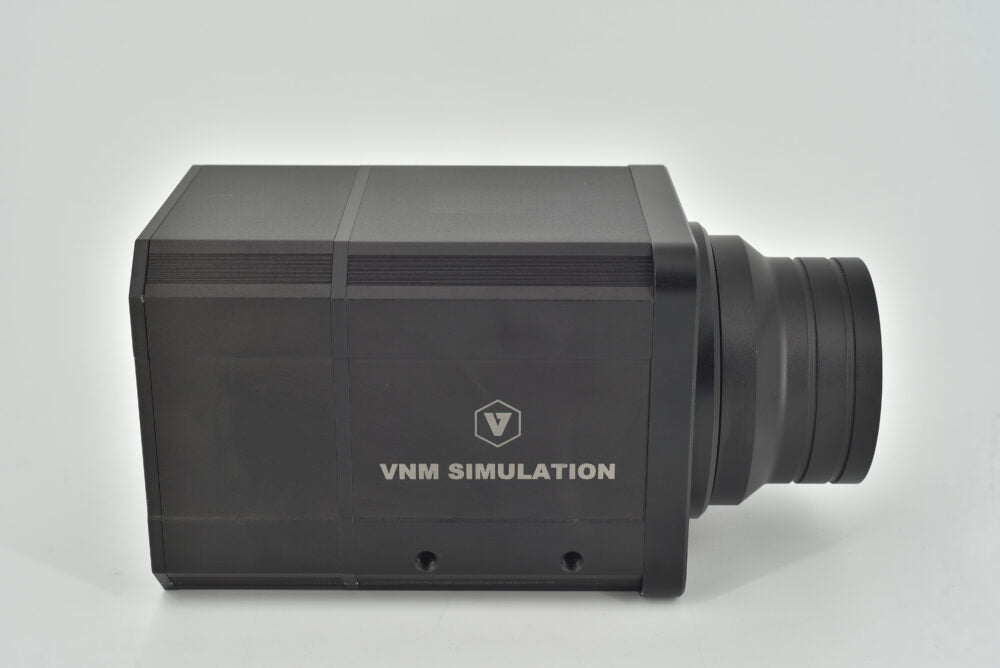 VNM Direct Drive Elite (18 Nm)
