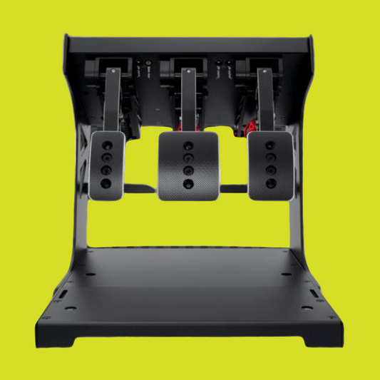 SIMAGIC P1000i