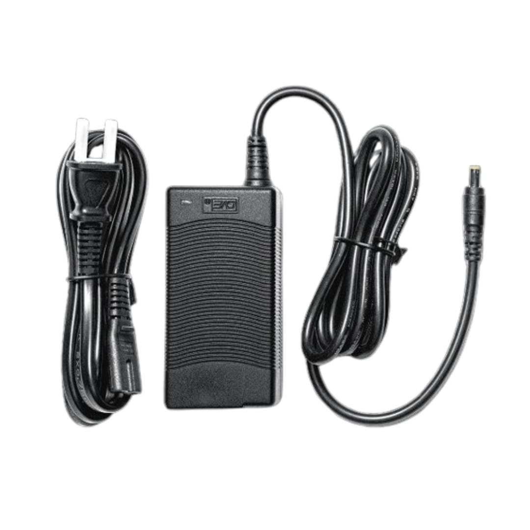 SIMAGIC POWER SUPPLY