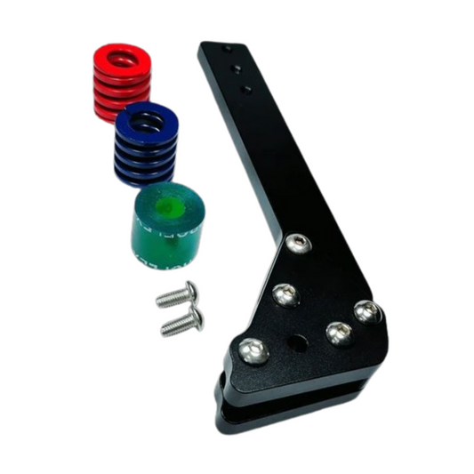 VNM SIMUALTION HANDBRAKE V1 - HANDBRAKE PRO KIT