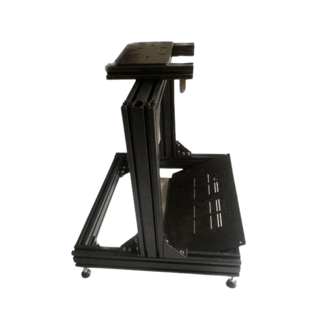 VRH Mini Racing Wheel Stand