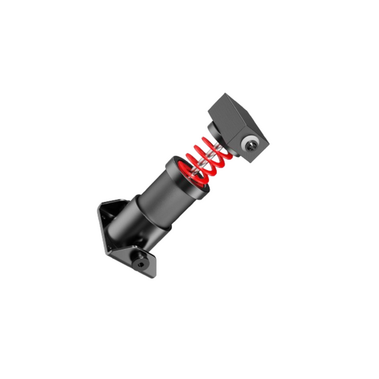 MOZA RACING SR-P LITE BRAKE PEDAL PERFORMANCE KIT