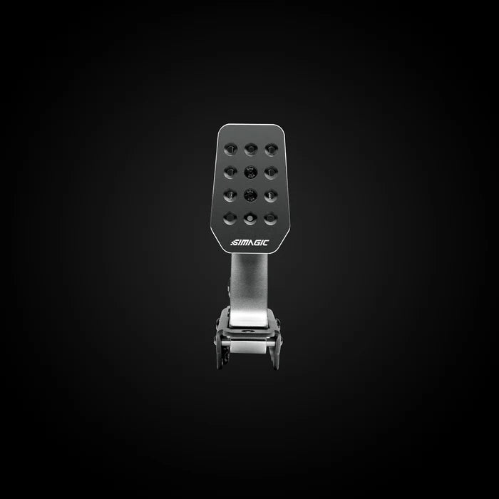 SIMAGIC P-500 Clutch Pedal