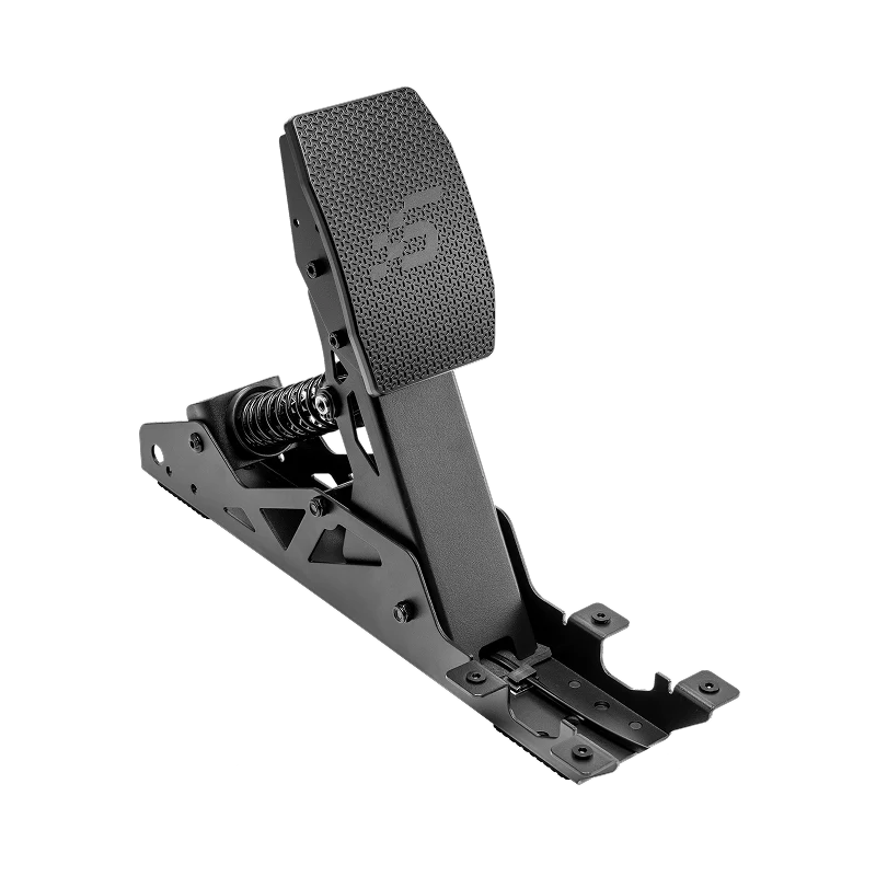 Simagic P700 Clutch