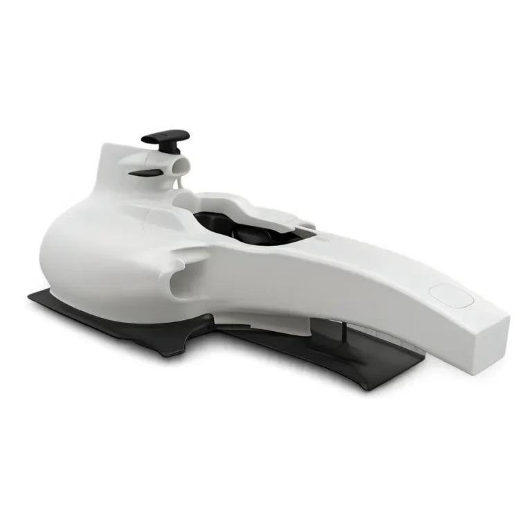 CONSPIT FC PRO FORMULA TUB COCKPIT