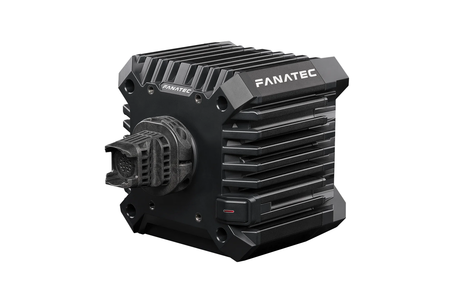 Fanatec CSL DD QR2 (8 Nm)