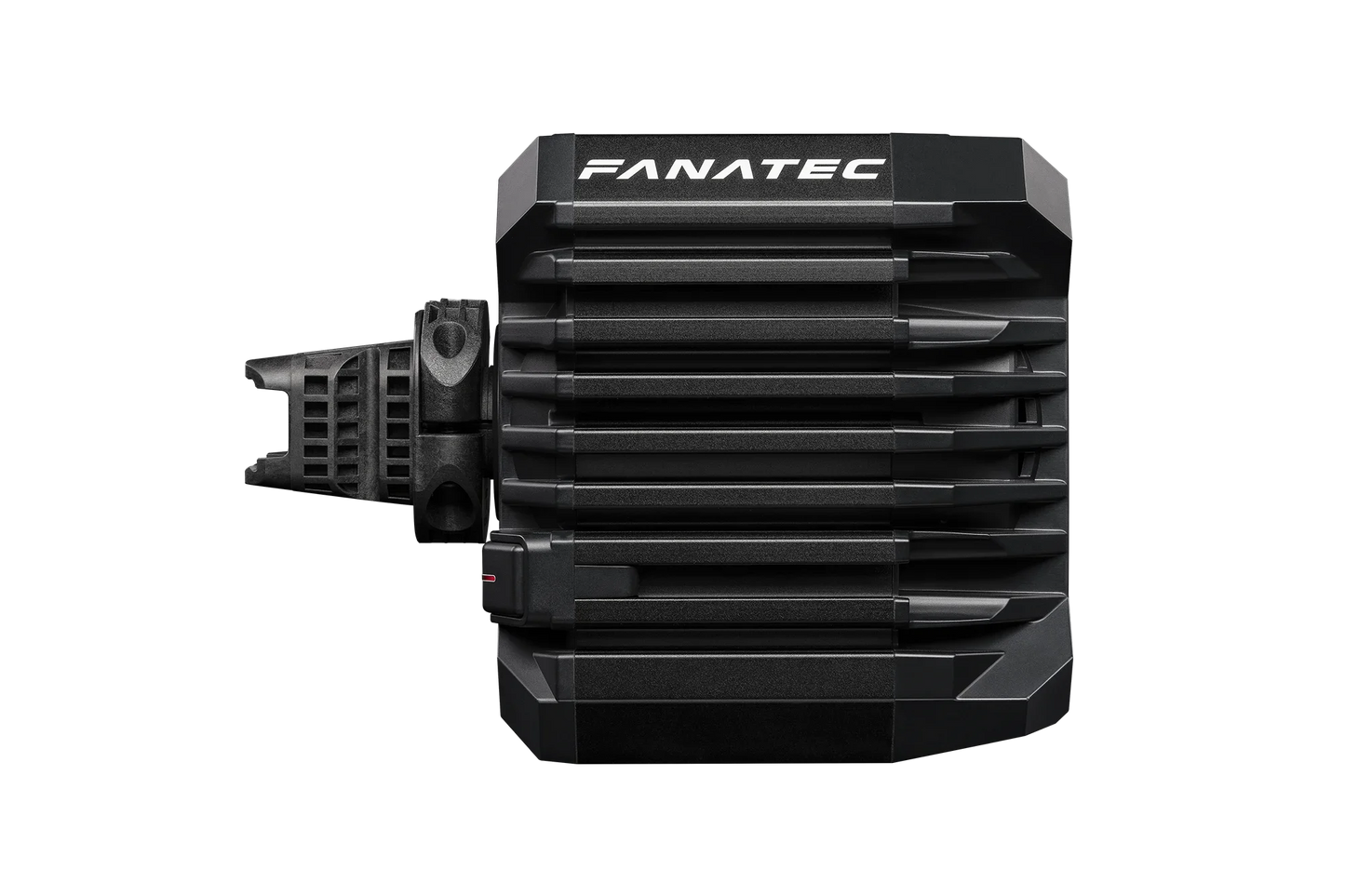 Fanatec CSL DD QR2 (8 Nm)