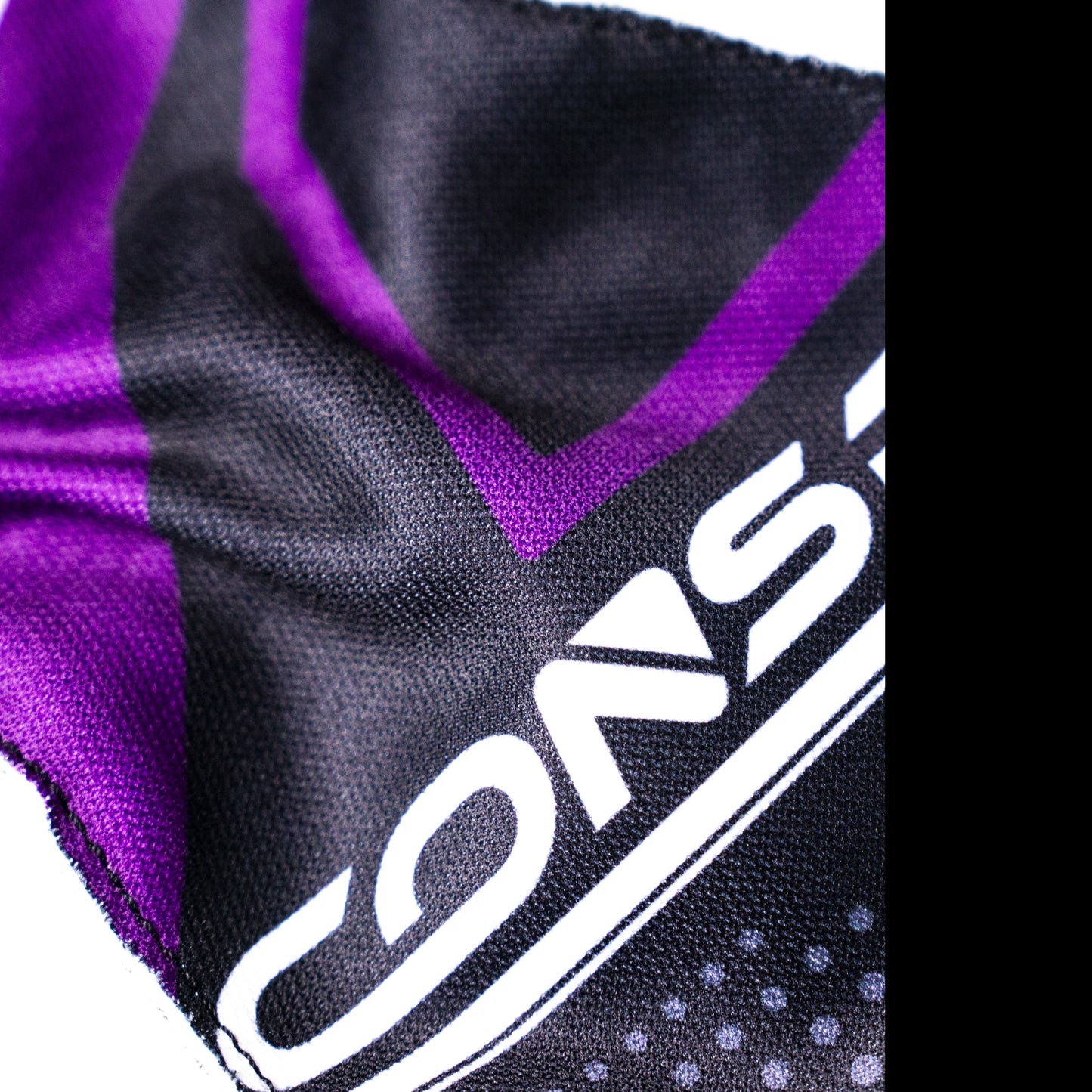 CONSPIT x SPARCO Sim Racing Gloves