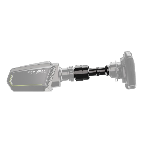 MOZA RACING EXTENSION ROD