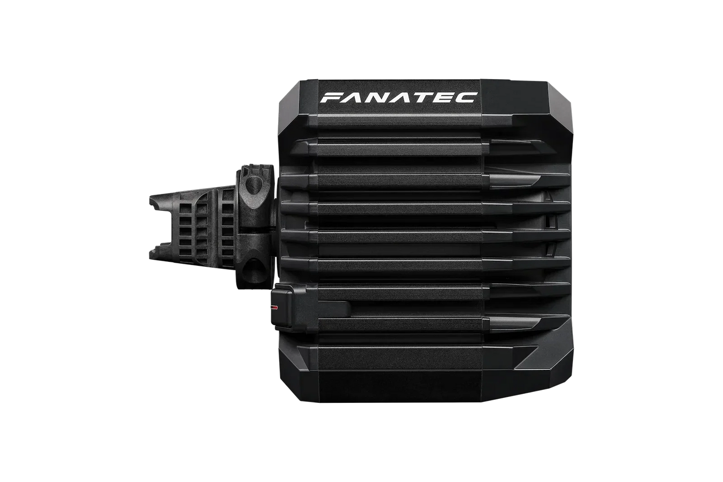 Fanatec CSL DD incl. PSU 90 + QR2L (5 NM) sim racing gear – product image 3