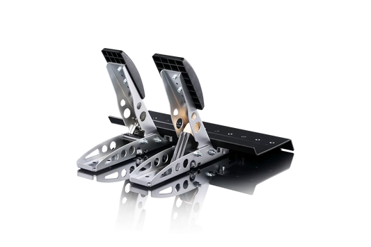 Fanatec CSL Pedals – product image 2