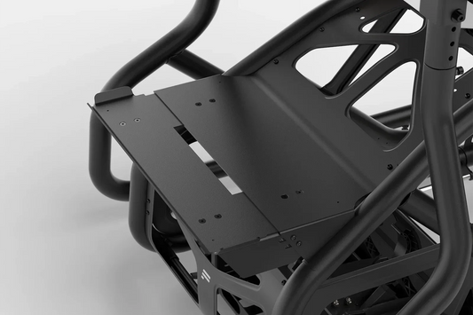 Fanatec ClubSport Cockpit PC Tray – product image 2