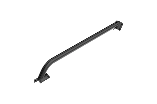 Fanatec ClubSport Cockpit Shifter Mount, Right Side (Black) – right side view