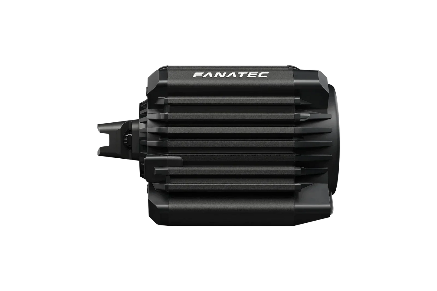 Fanatec ClubSport DD+ Wheelbase (15 NM) direct drive wheelbase – product image 4