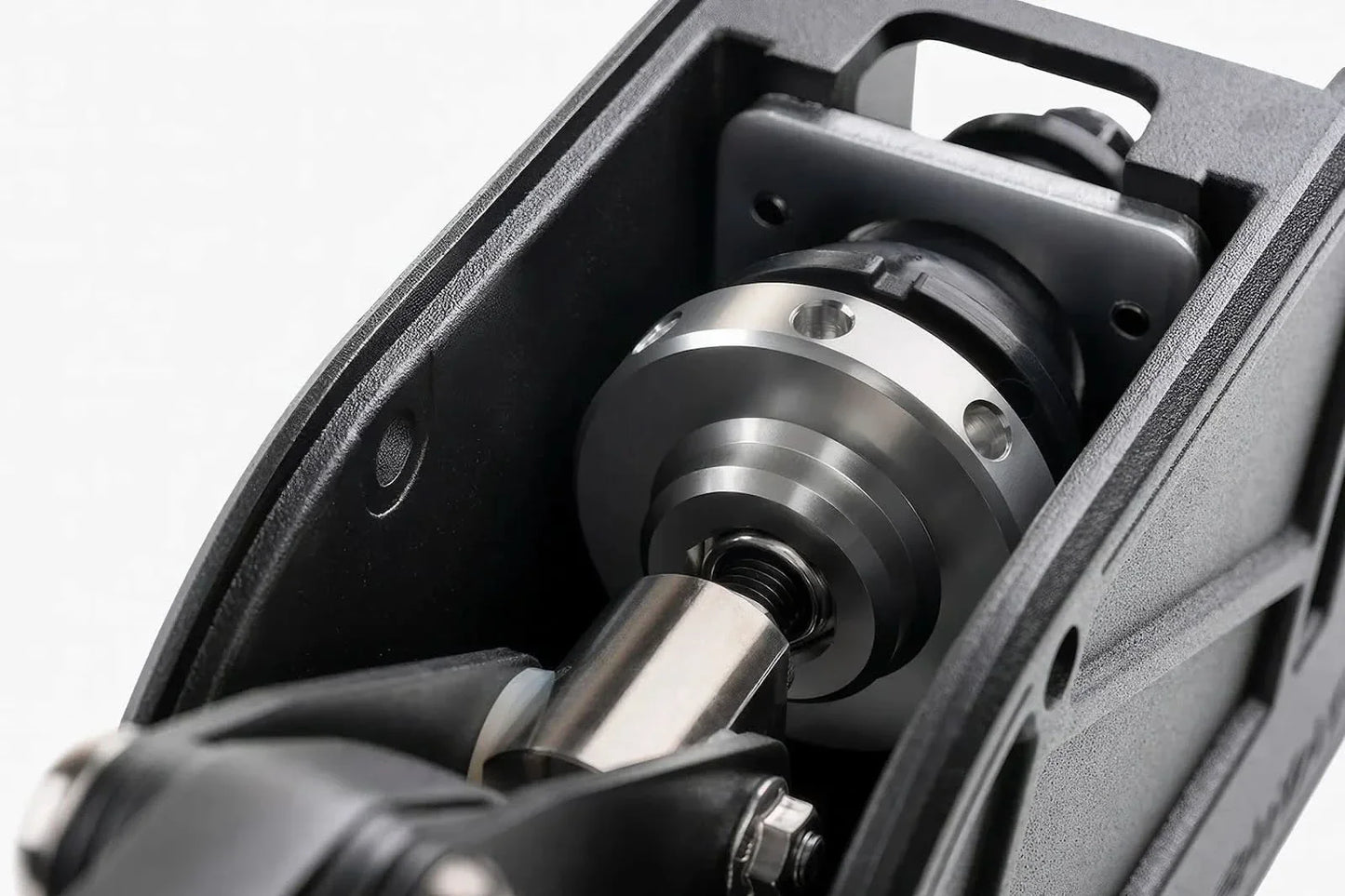 Fanatec ClubSport Handbrake V2 – product image 5