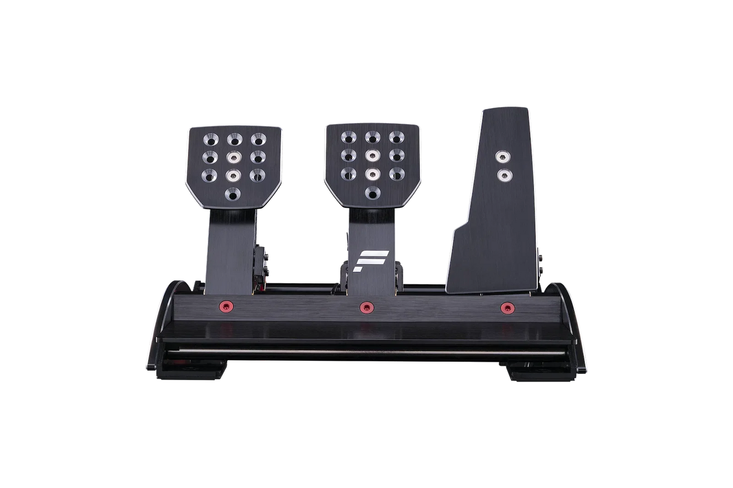 Fanatec ClubSport Pedals V3 – product image 3